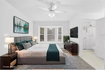 3352 Hamlet Loop, Winter Park, FL 32792 - Photo 23