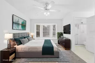 3352 Hamlet Loop, Winter Park, FL 32792 - Photo 23