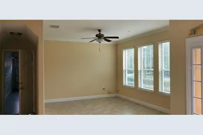 9403 Tawnyberry Street, Orlando, FL 32832 - Photo 5