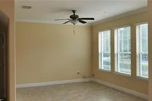 9403 Tawnyberry St, Orlando, FL 32832 - Photo 5