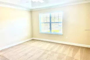 9403 Tawnyberry St, Orlando, FL 32832 - Photo 13