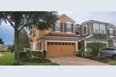 9403 Tawnyberry Street, Orlando, FL 32832 - Photo 3