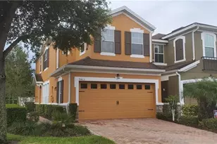 9403 Tawnyberry St, Orlando, FL 32832 - Photo 3