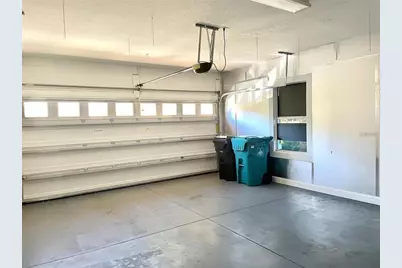 9403 Tawnyberry Street, Orlando, FL 32832 - Photo 15