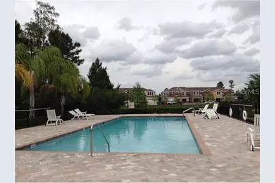 9403 Tawnyberry Street, Orlando, FL 32832 - Photo 17