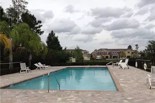 9403 Tawnyberry St, Orlando, FL 32832 - Photo 17