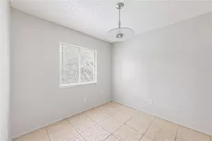 46 N Fairfax Ave, Winter Springs, FL 32708 - Photo 3