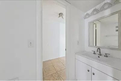 46 N Fairfax Avenue #44, Winter Springs, FL 32708 - Photo 7