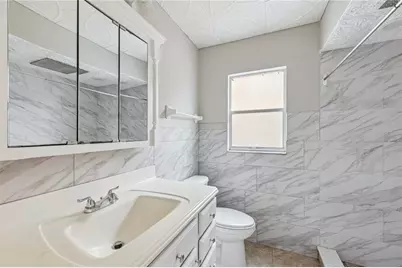 46 N Fairfax Avenue #44, Winter Springs, FL 32708 - Photo 9