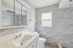 46 N Fairfax Ave, Winter Springs, FL 32708 - Photo 9