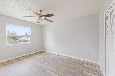 46 N Fairfax Avenue #44, Winter Springs, FL 32708 - Photo 5