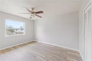 46 N Fairfax Ave, Winter Springs, FL 32708 - Photo 5