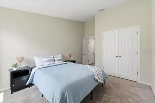 5944 Slate Rock Dr, Lakeland, FL 33811 - Photo 17