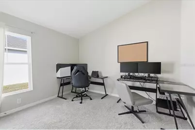 5944 Slate Rock Drive, Lakeland, FL 33811 - Photo 21