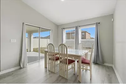 5944 Slate Rock Drive, Lakeland, FL 33811 - Photo 13