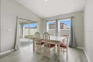 5944 Slate Rock Dr, Lakeland, FL 33811 - Photo 13