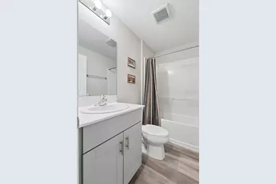 5944 Slate Rock Drive, Lakeland, FL 33811 - Photo 23