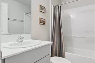 5944 Slate Rock Dr, Lakeland, FL 33811 - Photo 23