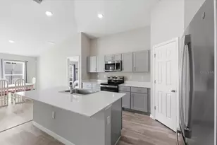 5944 Slate Rock Dr, Lakeland, FL 33811 - Photo 9