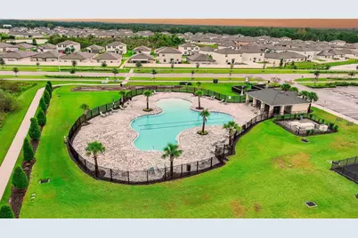 5944 Slate Rock Drive, Lakeland, FL 33811 - Photo 3