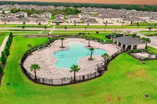 5944 Slate Rock Dr, Lakeland, FL 33811 - Photo 3