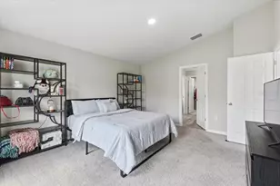 5944 Slate Rock Dr, Lakeland, FL 33811 - Photo 11