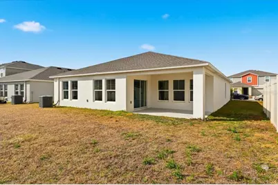 5944 Slate Rock Drive, Lakeland, FL 33811 - Photo 29