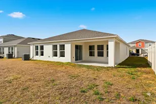 5944 Slate Rock Dr, Lakeland, FL 33811 - Photo 29