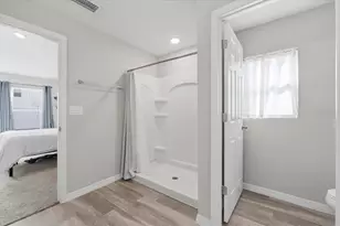 5944 Slate Rock Dr, Lakeland, FL 33811 - Photo 17