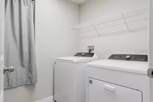5944 Slate Rock Dr, Lakeland, FL 33811 - Photo 21