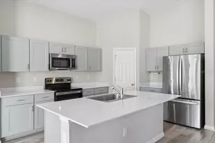 5944 Slate Rock Dr, Lakeland, FL 33811 - Photo 3