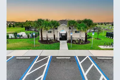 5944 Slate Rock Drive, Lakeland, FL 33811 - Photo 25