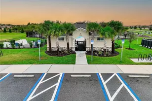 5944 Slate Rock Dr, Lakeland, FL 33811 - Photo 25