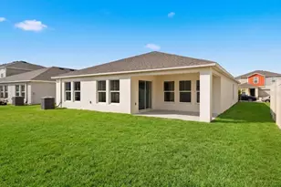 5944 Slate Rock Dr, Lakeland, FL 33811 - Photo 23