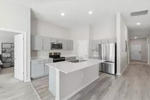 5944 Slate Rock Dr, Lakeland, FL 33811 - Photo 9