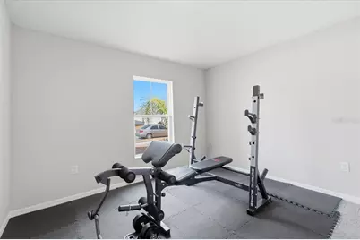 5944 Slate Rock Drive, Lakeland, FL 33811 - Photo 25