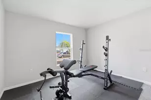 5944 Slate Rock Dr, Lakeland, FL 33811 - Photo 25