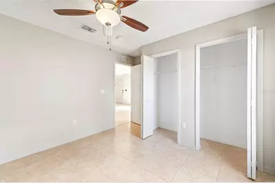 660 Parakeet Court, Kissimmee, FL 34759 - Photo 13