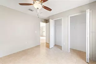 660 Parakeet Ct, Kissimmee, FL 34759 - Photo 13