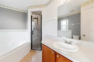 660 Parakeet Ct, Kissimmee, FL 34759 - Photo 15