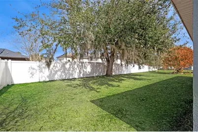 660 Parakeet Court, Kissimmee, FL 34759 - Photo 19