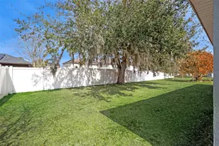 660 Parakeet Ct, Kissimmee, FL 34759 - Photo 19