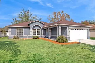 660 Parakeet Ct, Kissimmee, FL 34759 - Photo 1