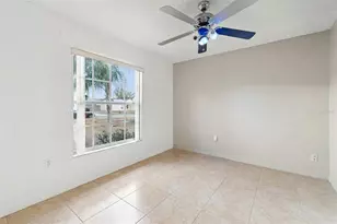 660 Parakeet Ct, Kissimmee, FL 34759 - Photo 9