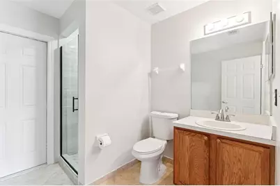 660 Parakeet Court, Kissimmee, FL 34759 - Photo 11