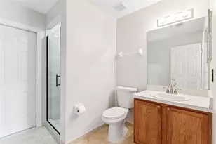 660 Parakeet Ct, Kissimmee, FL 34759 - Photo 11