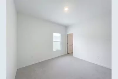 8281 SW 196th Court Road, Dunnellon, FL 34432 - Photo 13