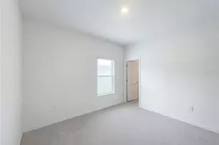 8281 SW 196th Ct Rd, Dunnellon, FL 34432 - Photo 13