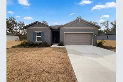 8281 SW 196th Court Road, Dunnellon, FL 34432 - Photo 7