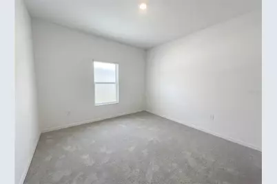 8281 SW 196th Court Road, Dunnellon, FL 34432 - Photo 9